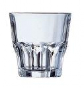 Bicchiere GRANITY FB h81 ARCOROC - Img 1